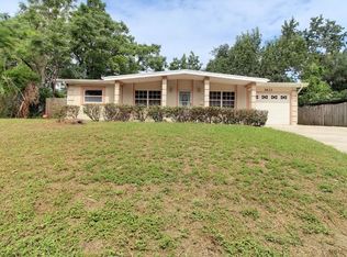 3633 Ranchwood Rd, Orlando, FL 32808