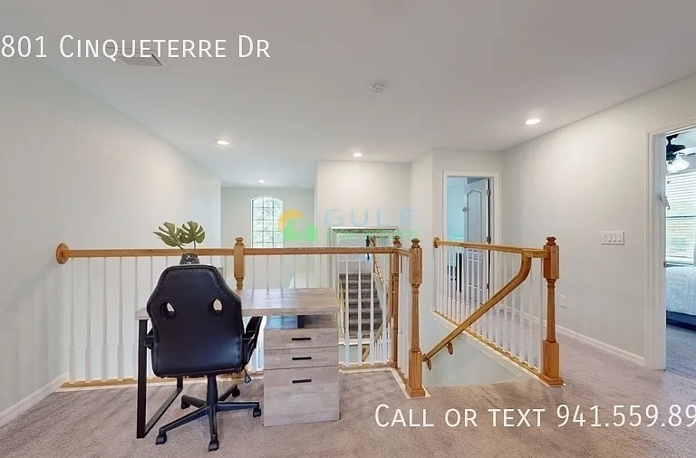 12801 Cinqueterre Dr — Photo 24