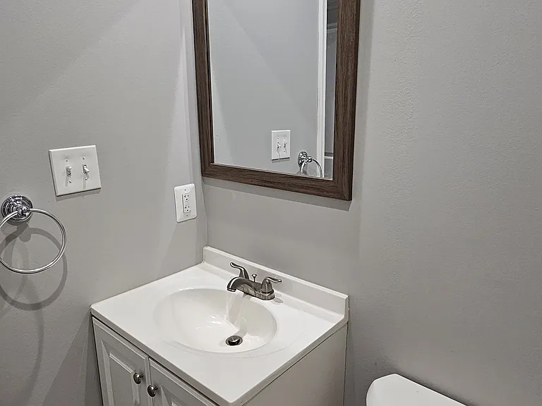 111 Rhode Island Ave NW #1 — Photo 7