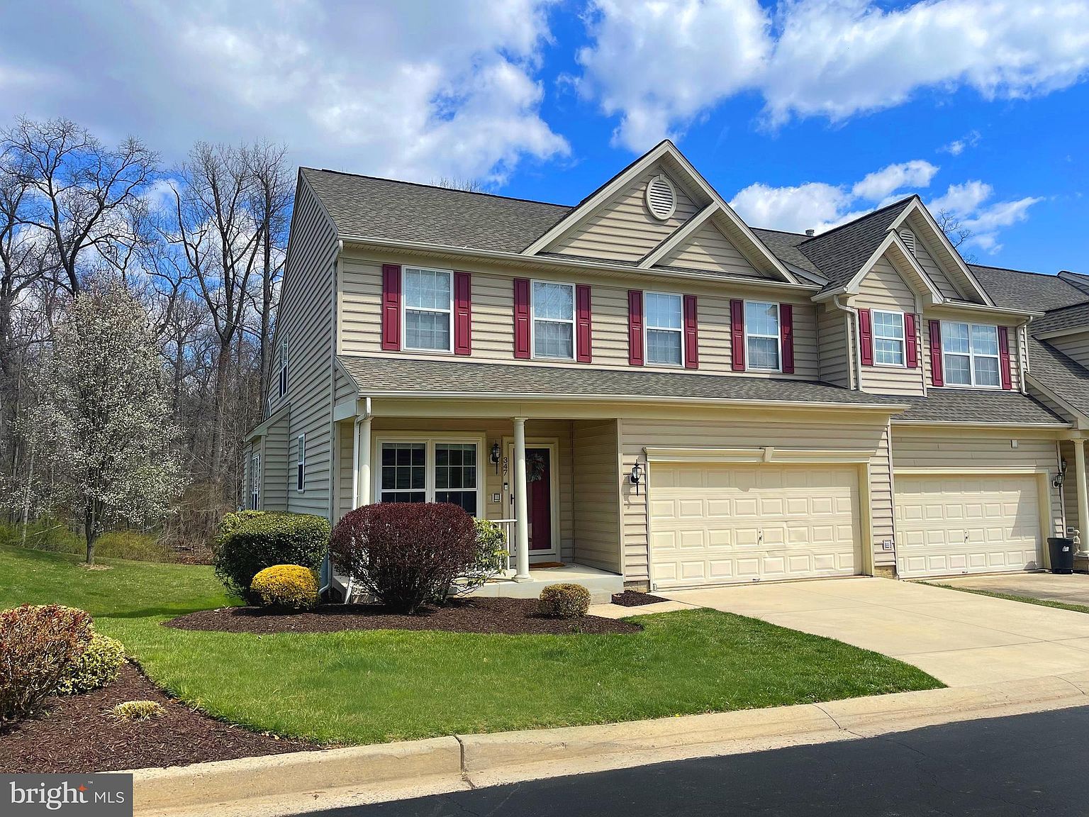 347 Donald Cir UNIT 32, Forest Hill, MD 21050 Zillow