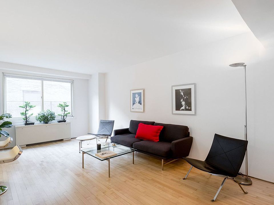 1st image of 401 E 86th St APT 1C