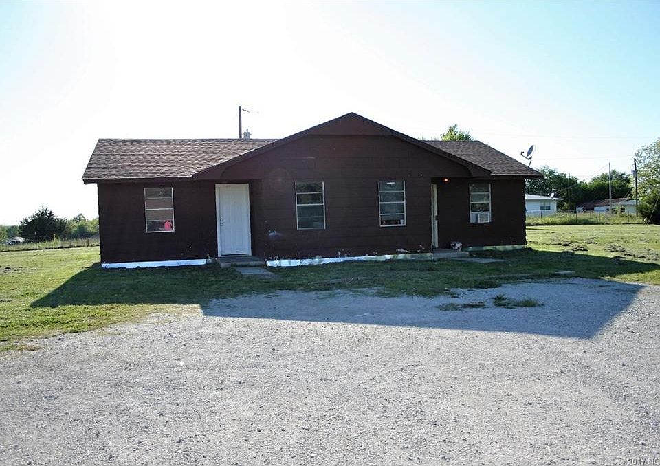 1st image of 12933 County Road 3579