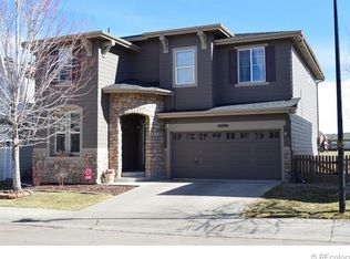 10690 Braselton St, Highlands Ranch, CO 80126