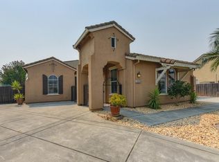 10028 Geode Ct, Sacramento, CA 95829