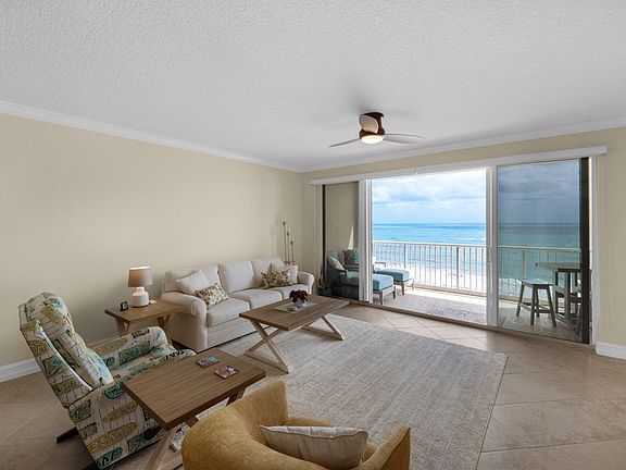 5th image of 4160 N Highway A1a #703