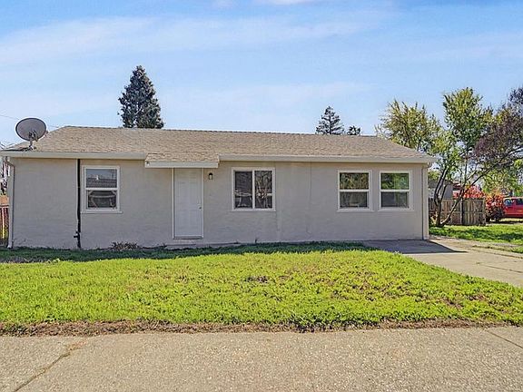 2nd image of 268 Del Monte Ave