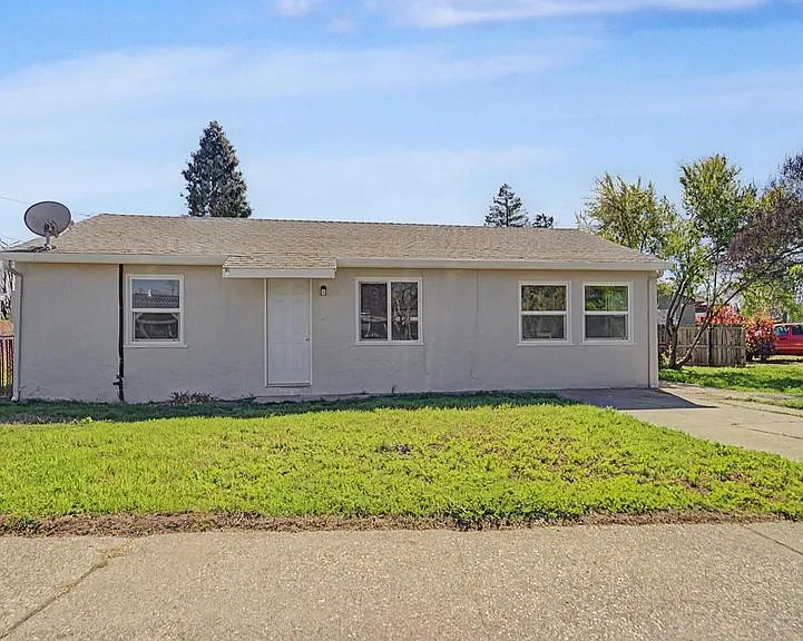 268 Del Monte Ave — Photo 2