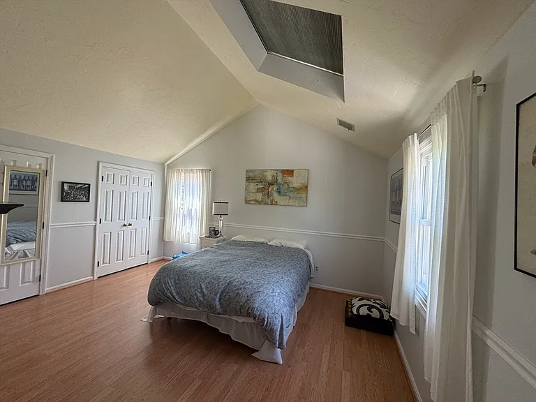 38 Crescent Rd #38 — Photo 9