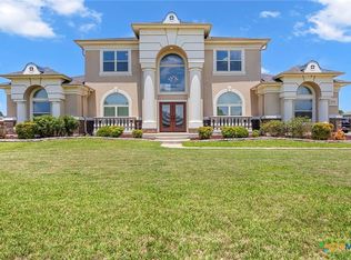 5312 Siltstone Loop, Killeen, TX 76542