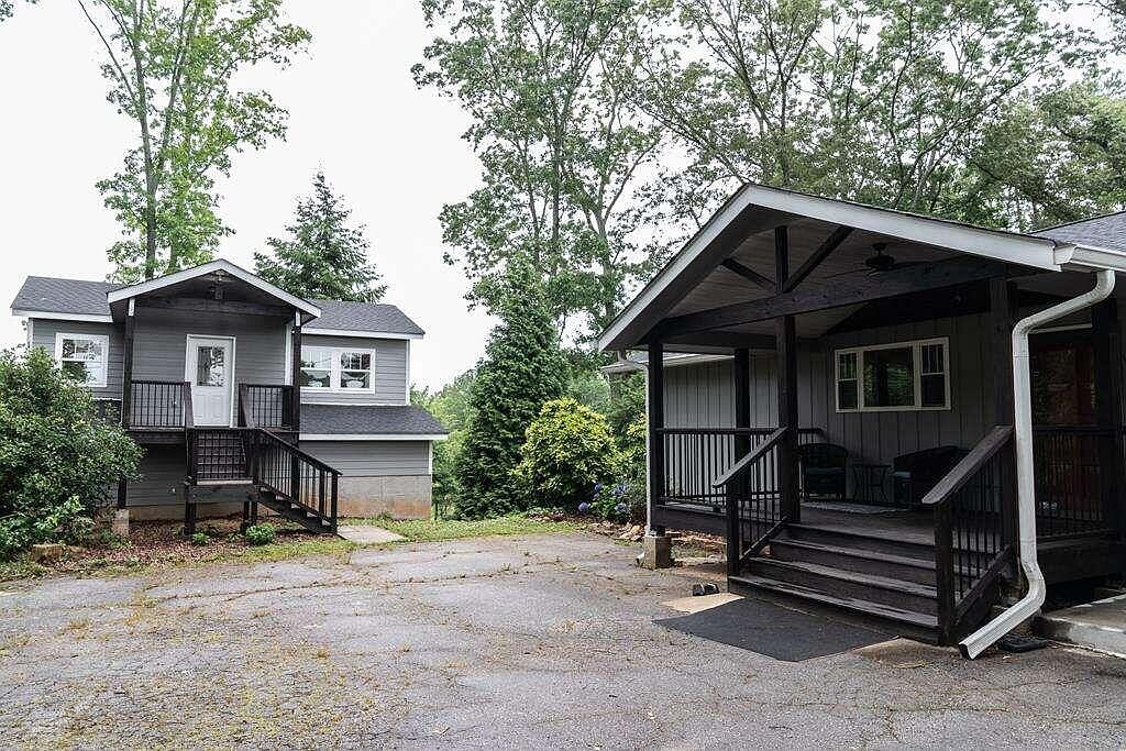 2681 Mount Vernon Rd, Lithia Springs, GA 30122 MLS 7402766 Zillow