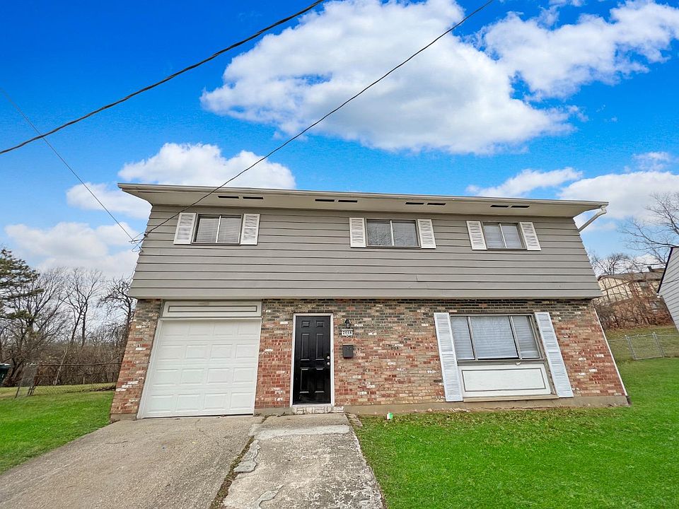 1st image of 2666 Mustang Dr