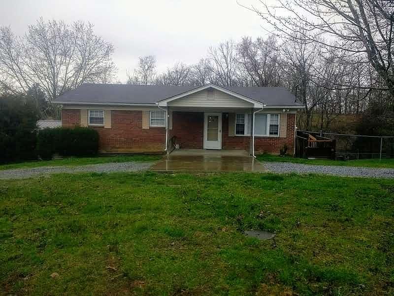 1st image of 100 Bible Acres Ln