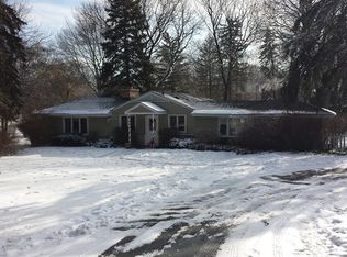 1335 Aurora Way, Wheaton, IL 60189