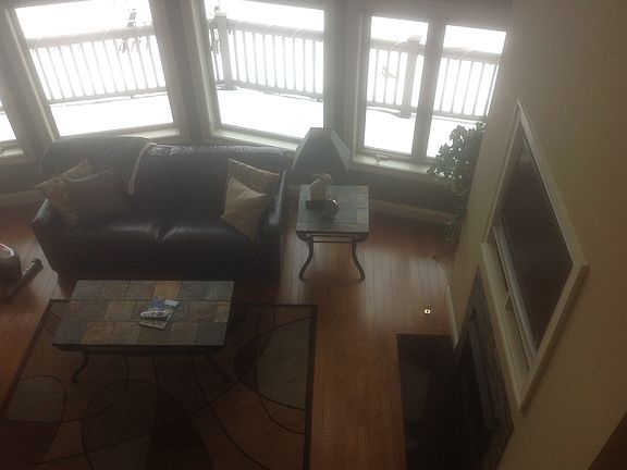 4th image of 1133 E Hess Lake Dr