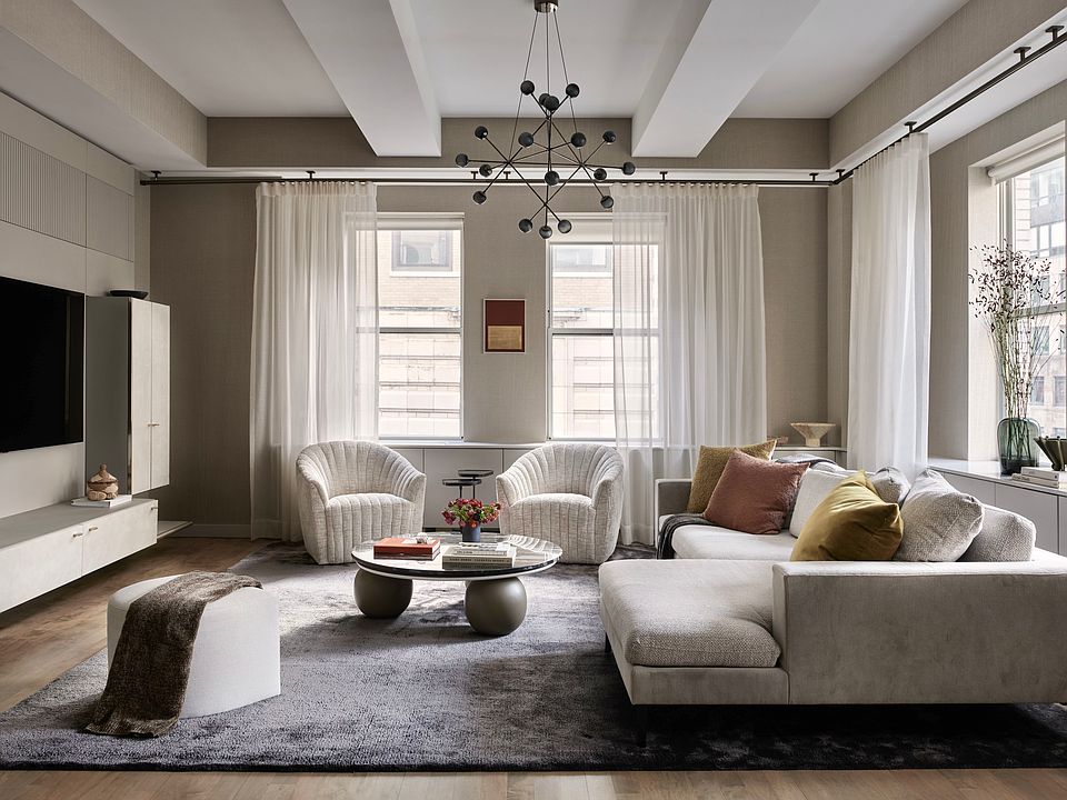 1st image of 15 Broad St APT 2120