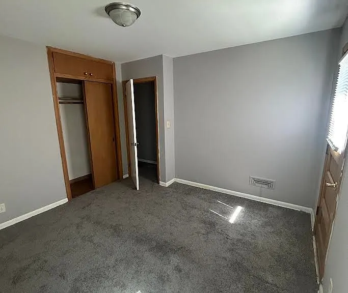 3606-3608 N 85th St #3608 — Photo 17