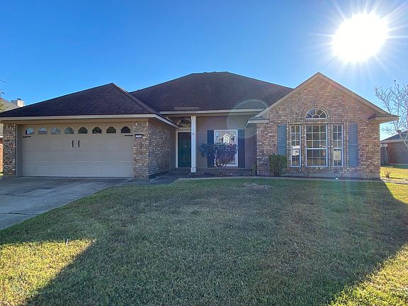 2nd image of 5766 Bayou Dr