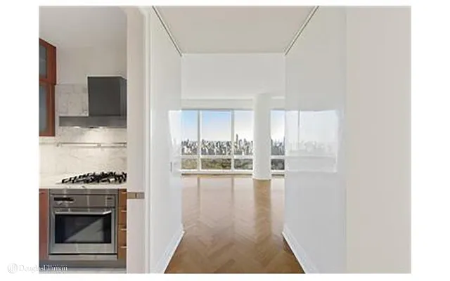 Rented by Douglas Elliman | media 52