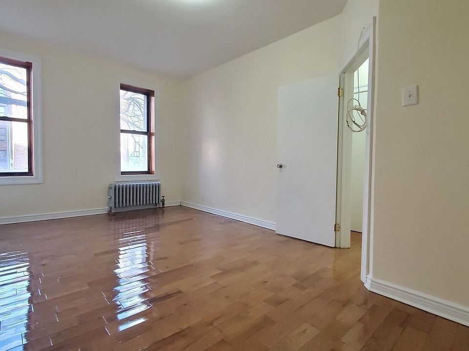 1st image of 184 Clarkson Ave APT 2K