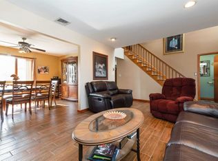 3284 Parkway Dr, Baldwin, NY 11510