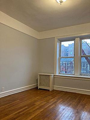 2nd image of 86-25 Whitney Ave #2-F