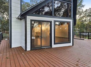 4578 Riley Rd, Milton, FL 32583