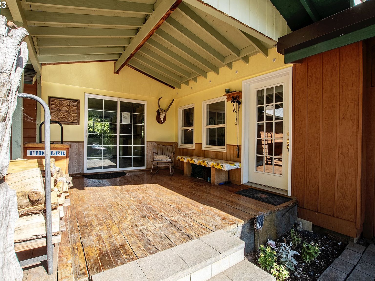 91039 Angels Flight Rd, Leaburg, OR 97489 MLS 23598780 Zillow