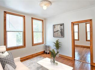 341 Whiton St #2, Jersey City, NJ 07304