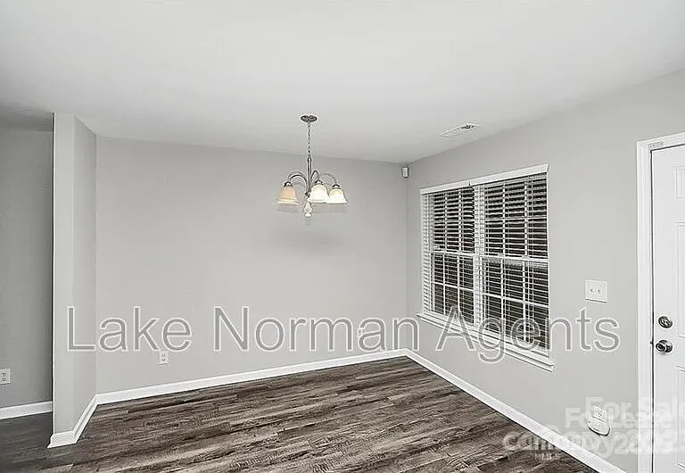 635 Wilderness Trail Dr — Photo 11