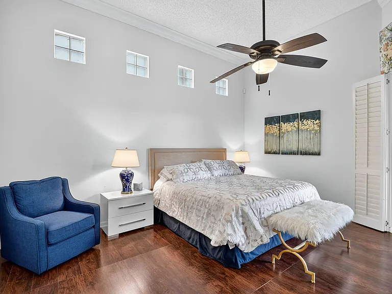 4553 Barclay Fair Way — Photo 23
