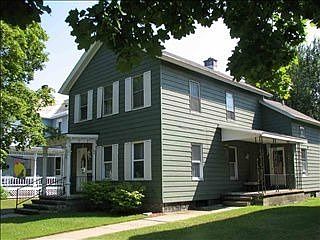1st image of 15 Dix Ave
