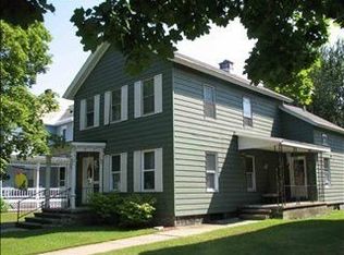 15 Dix Ave, Glens Falls, NY 12801