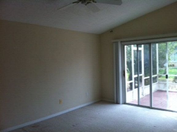 5th image of 39 San Carlos Dr