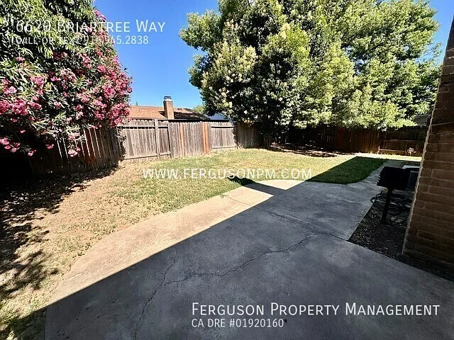 6620 Briartree Way — Photo 14