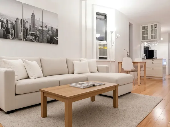 354 East 78th Street image 1 of 7