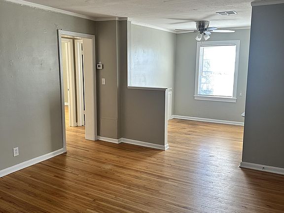 2nd image of 1313 S Jackson Ave #3