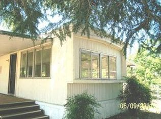13087 4th St, Clearlake Oaks, CA