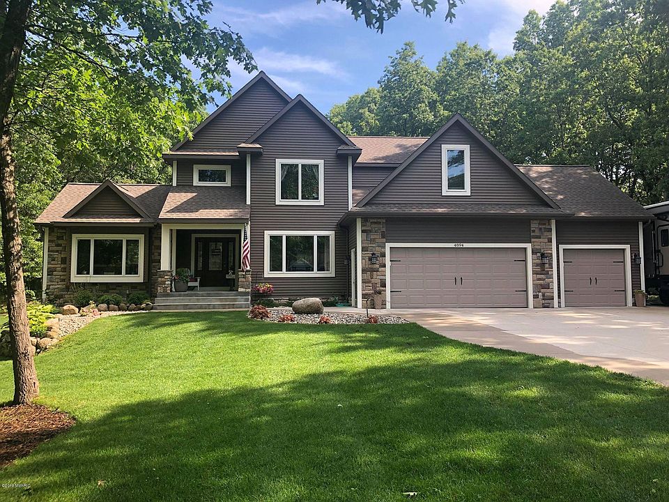 1st image of 4894 Terravita Dr