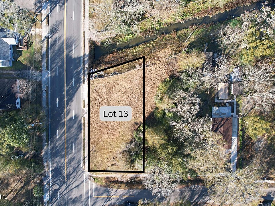 1st image of 1004 HOOD Avenue