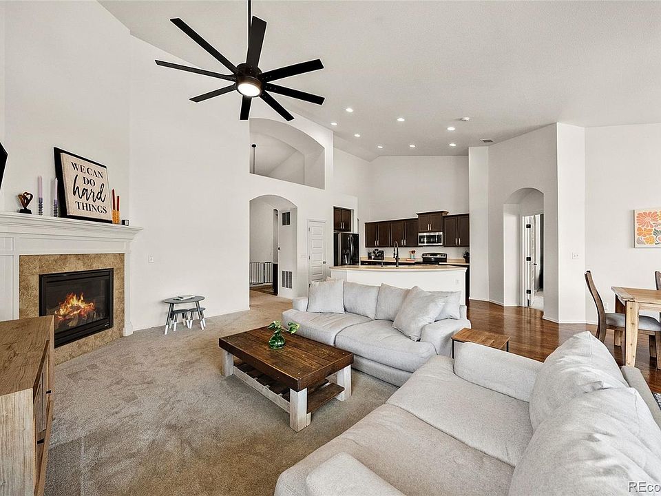 1st image of 9943 Norfolk Street