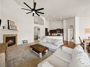 9943 Norfolk St, Commerce City, CO 80022