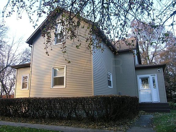 30081 state hwy 220 home front