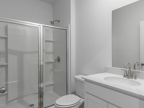 4th image of 8465 Mulberry Way