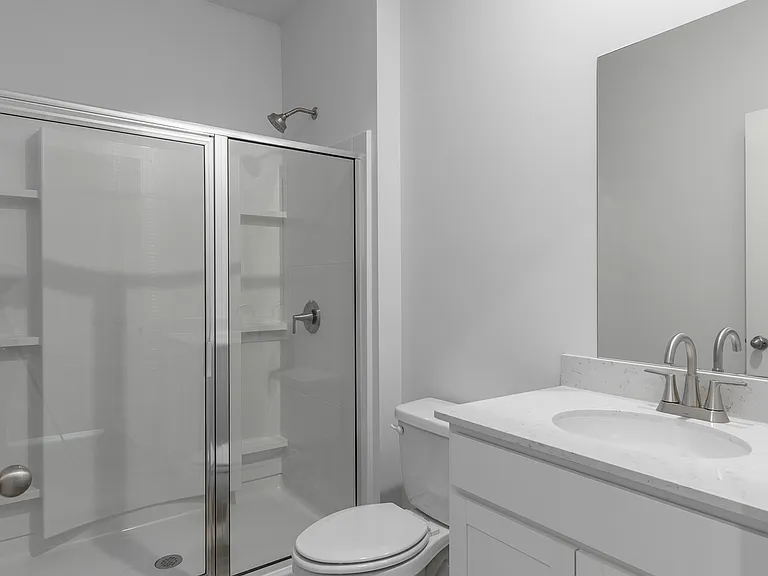 8465 Mulberry Way — Photo 4