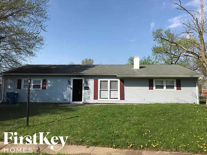 3446 Maura Ct photo 1