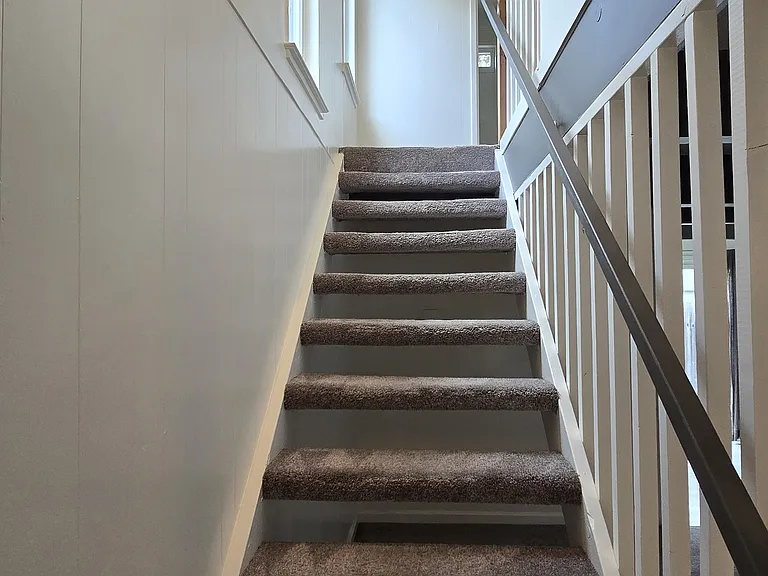 314 Owen St #B — Photo 6