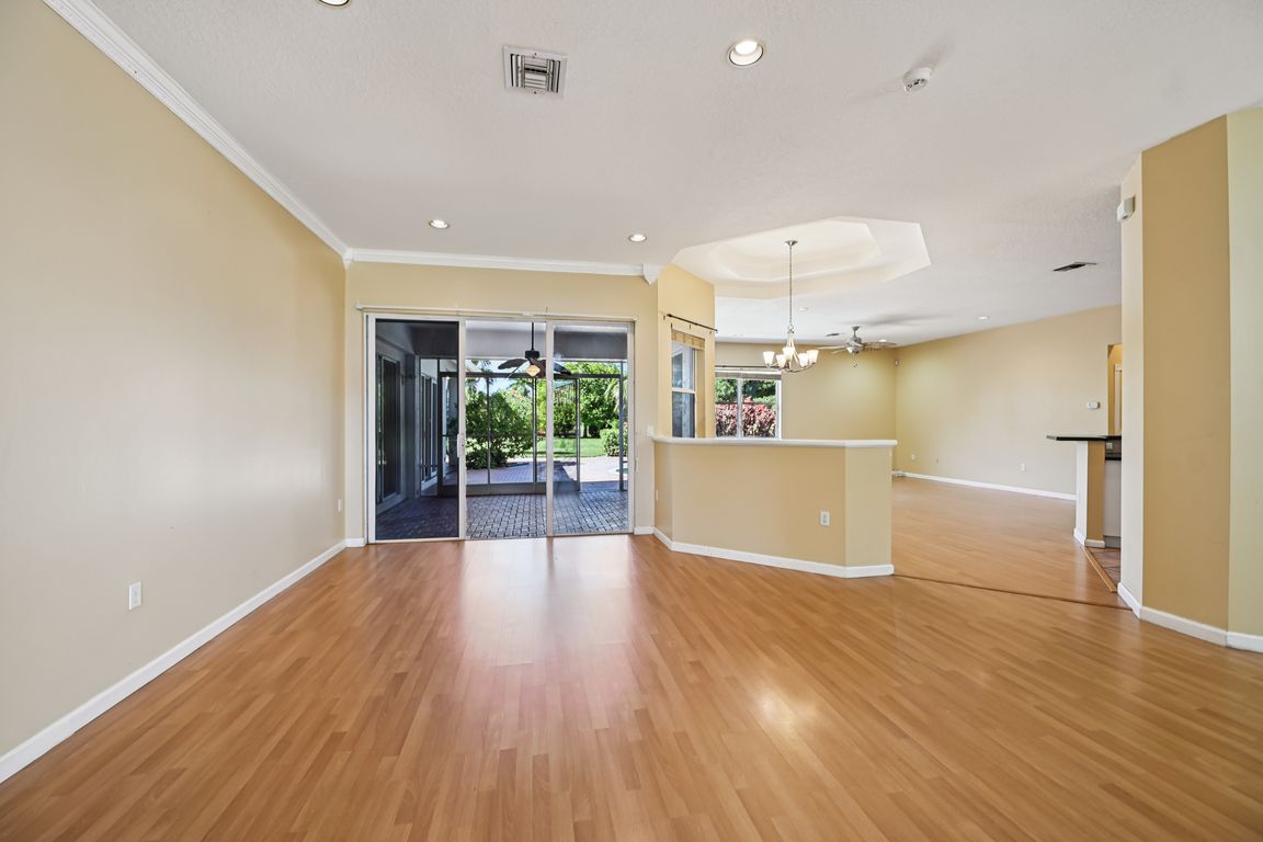 next background image