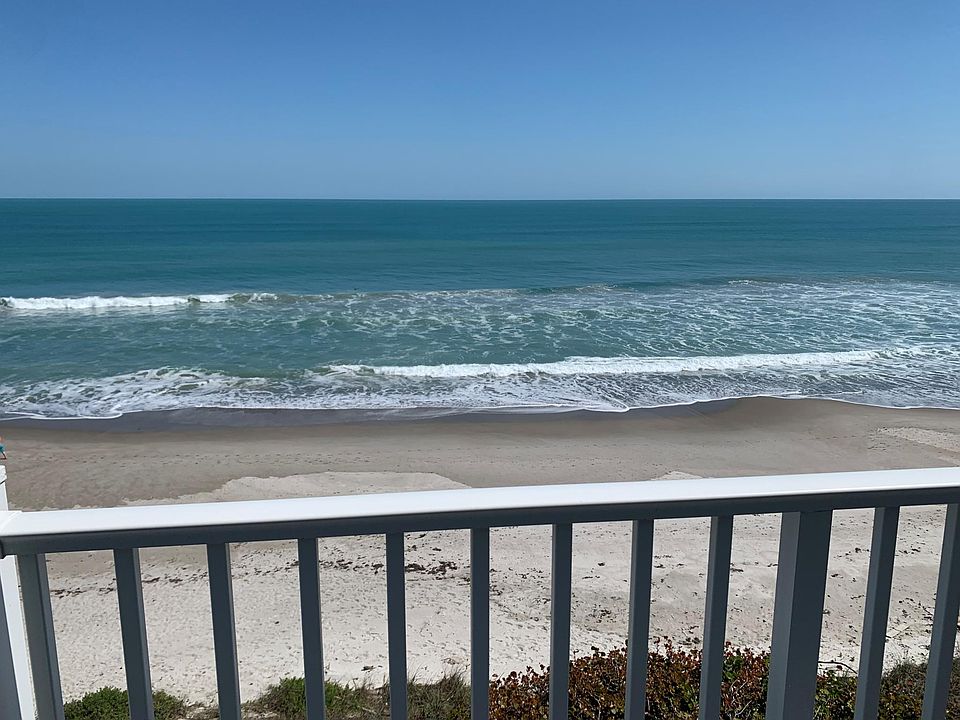 1st image of 3035 S Highway A1a APT 4A