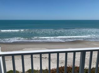3035 S Highway A1a APT 4A, Melbourne Beach, FL 32951