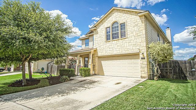 1st image of 156 Crane Crest Dr